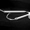 Люстра Lussole GRLSP-8269