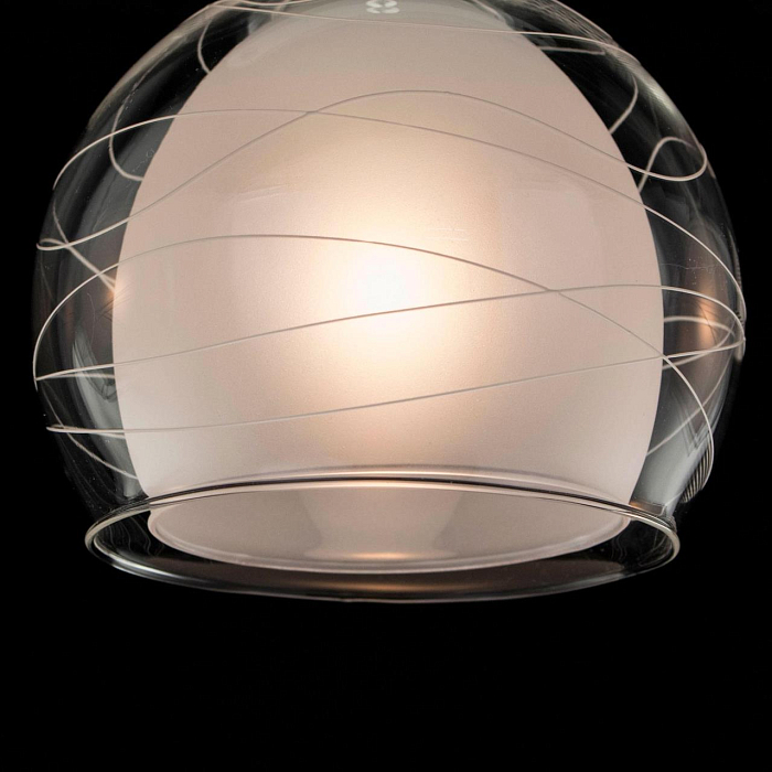Светильник Citilux CL157132