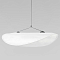 Светильник LOFT IT 10347/XL