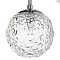 Люстра Lightstar 815260