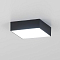 Светильник Citilux CL712X122N
