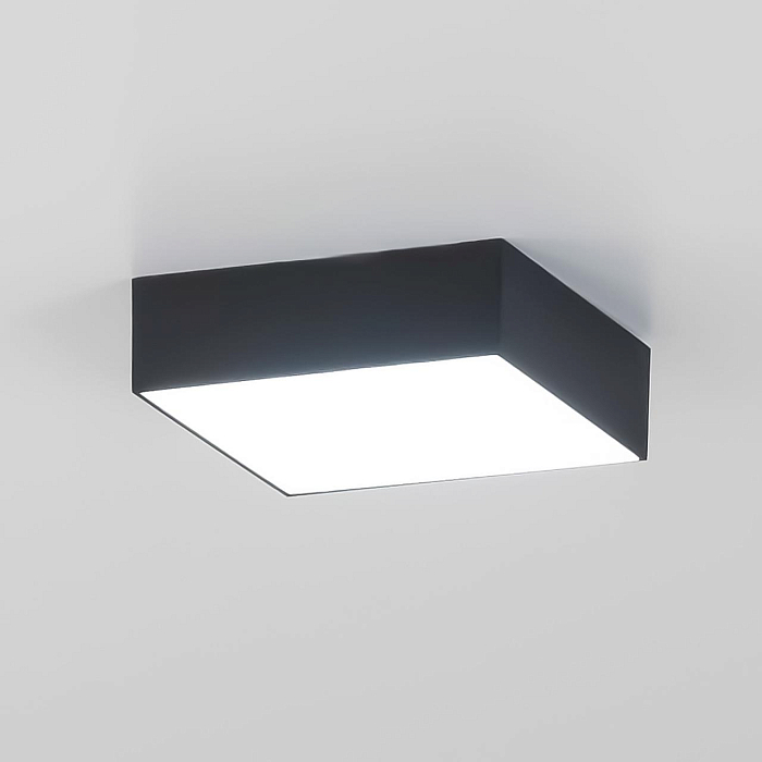 Светильник Citilux CL712X122N