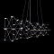 Светильник LOFT IT 10257/1320
