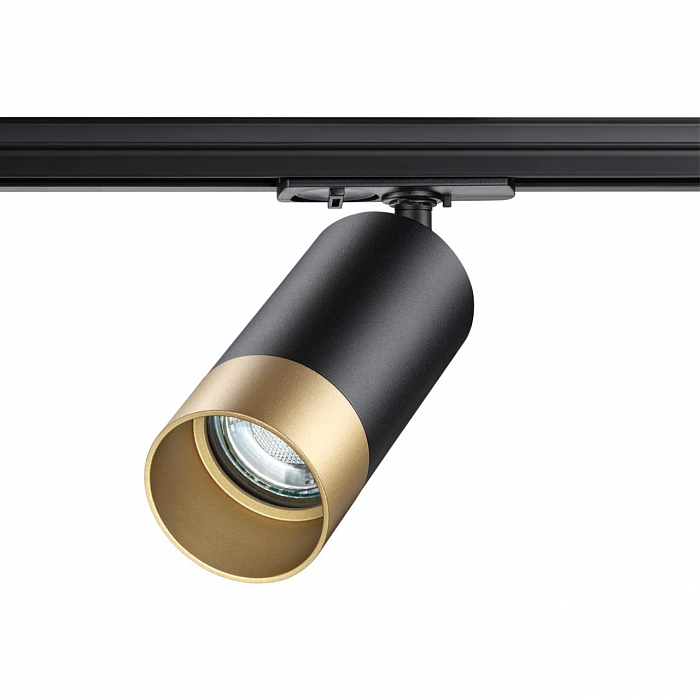 NOVOTECH 370863