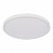 Светильник LOFT IT 10227/40 White