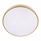 Светильник LOFT IT 10228/A