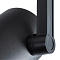 Трековая система ARTE LAMP A2321PL-1BK