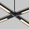 Technical CA017TX-P-B