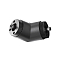 Technical CA018LWC-B