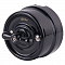 Werkel W5620008
