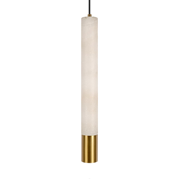 LOFT IT 10475D Bronze
