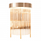 Светильник LOFT IT 10299W French gold