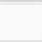 FERON 21083