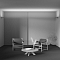 Led Strip LM-B-6M