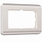 Werkel W0082113