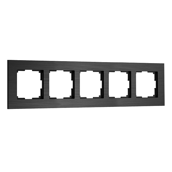 Werkel W0053508