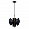 Светильник LOFT IT LOFT9915-BL