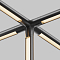 Technical CA020L5C-B