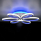 Люстра Citilux CL233A150E
