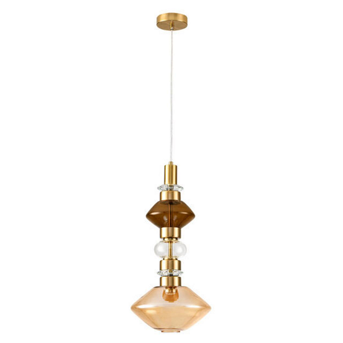 ARTE LAMP A2442SP-15PB