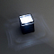 Уличный светильник Citilux CLU0008K