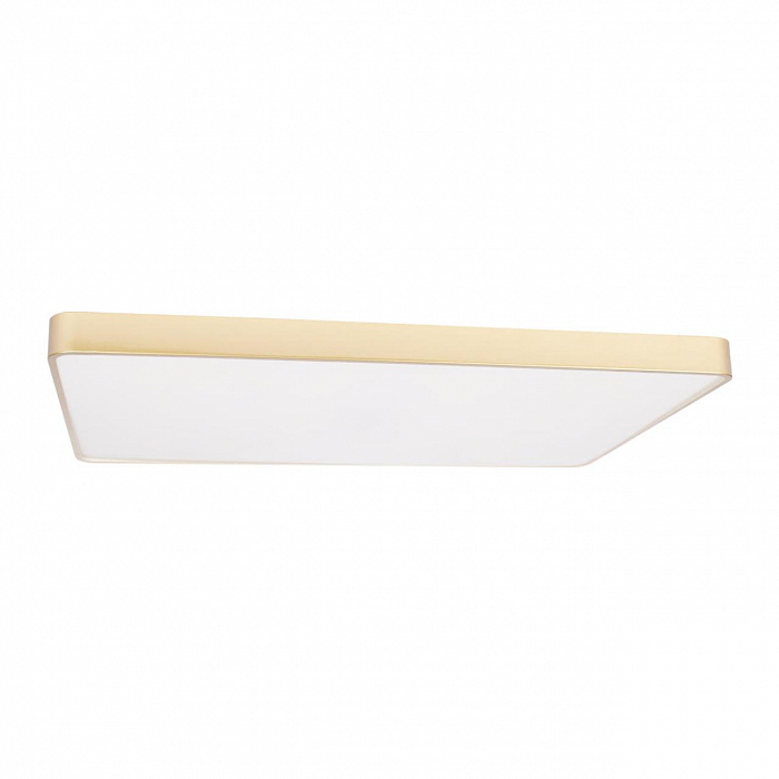 Светильник LOFT IT 10228/E