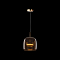 Светильник LOFT IT 10040A