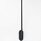 Rivoli 6169-201
