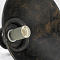 Светильник Lussole LSP-9833