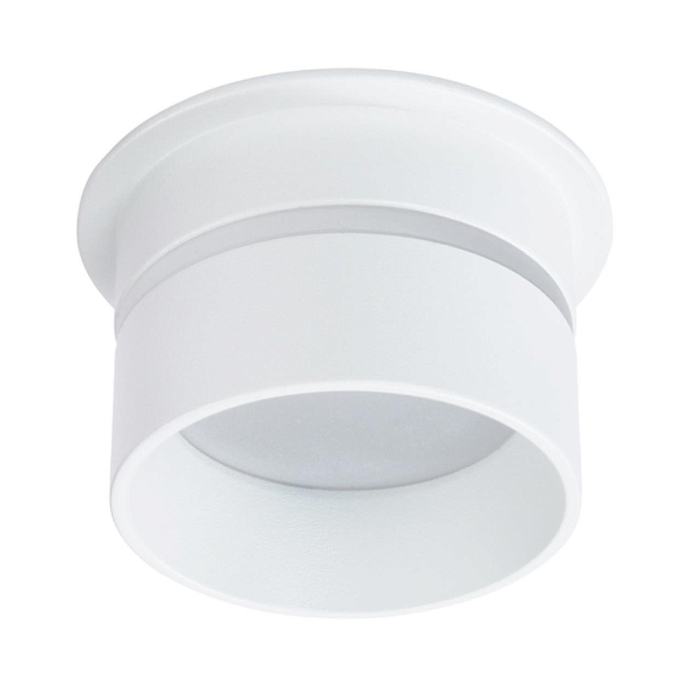 Светильник ARTE LAMP A2164PL-1WH