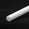 Lussole LSN-0106-01-TAB
