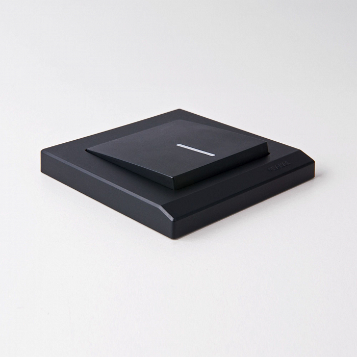 Werkel W1110108