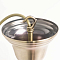 Светильник Citilux CL408113