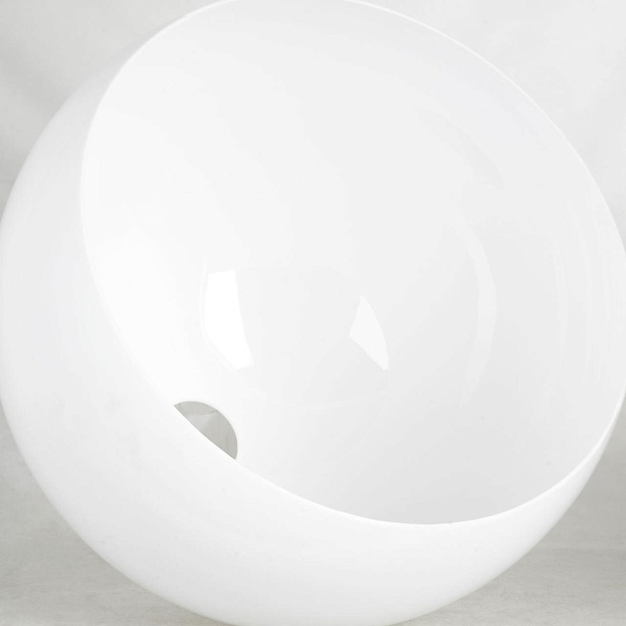 Торшер Lussole LSP-0643