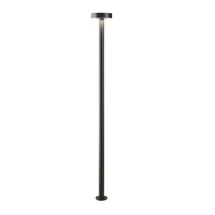 Outdoor O529FL-L30B3K