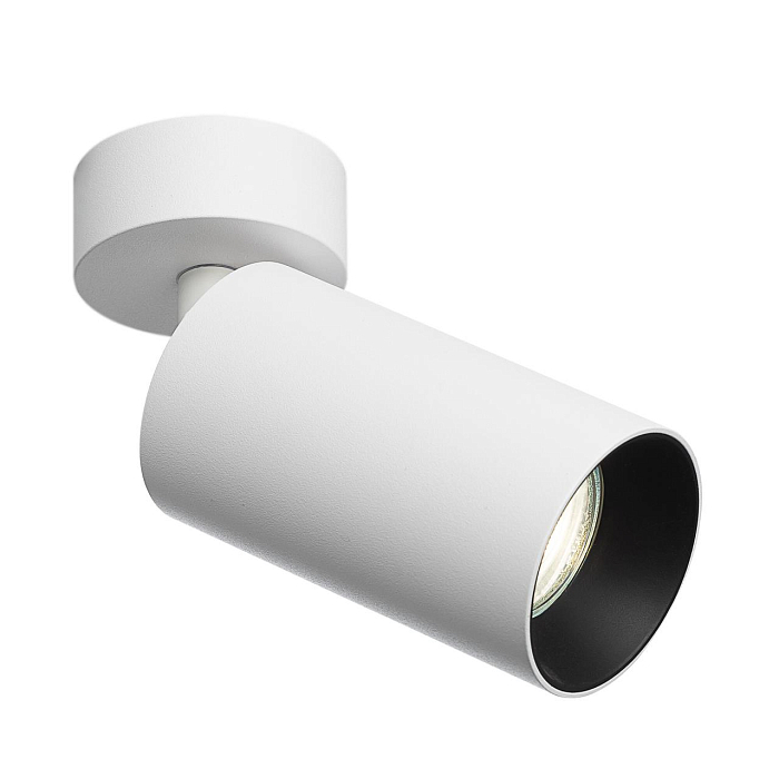 Светильник Citilux CL512210