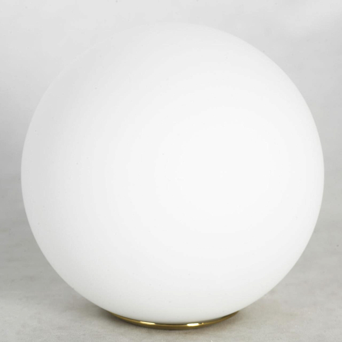 Светильник Lussole LSP-8586