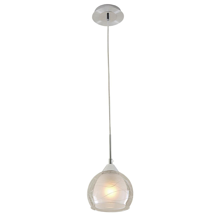 Светильник Citilux CL157112