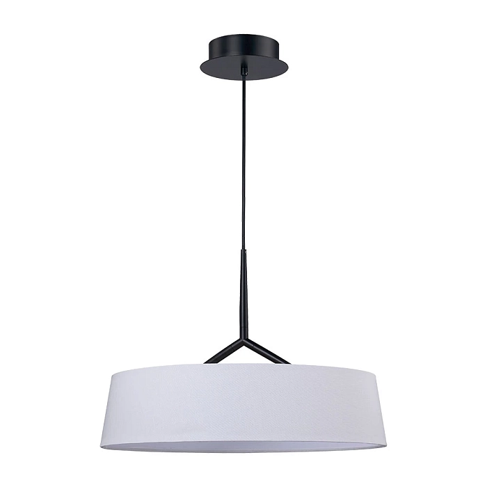 Divinare 1029/06 SP-10