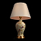 LOFT IT 10382T