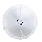Rivoli 3331-312