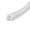 Led Strip 200841