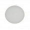 Бра Kink Light 2201,01