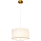 Rivoli 3331-312