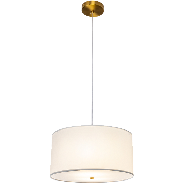 Rivoli 3331-312