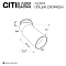 Светильник CITILUX CL512S15