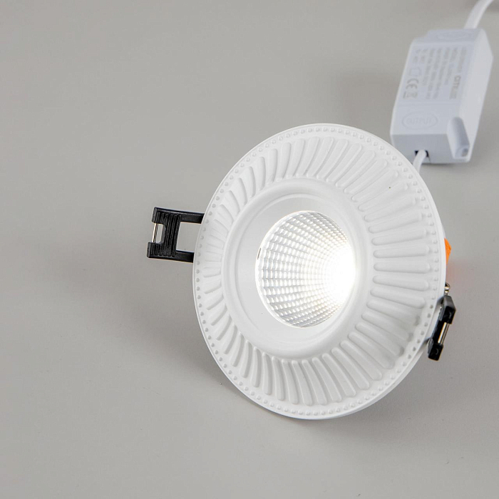 Светильник Citilux CLD042NW0