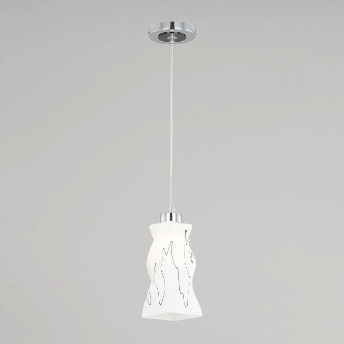 Светильник Citilux CL943111