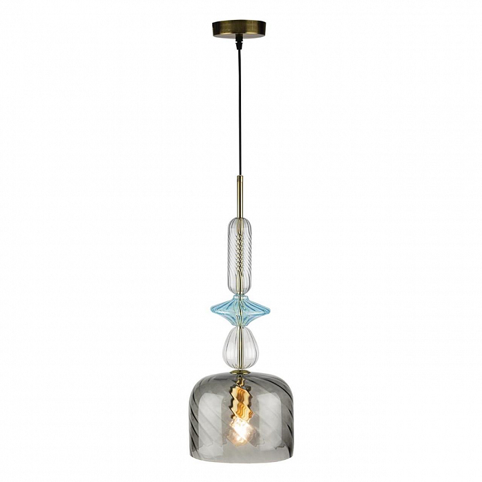 Светильник LOFT IT 10037C