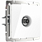 Werkel W1184001